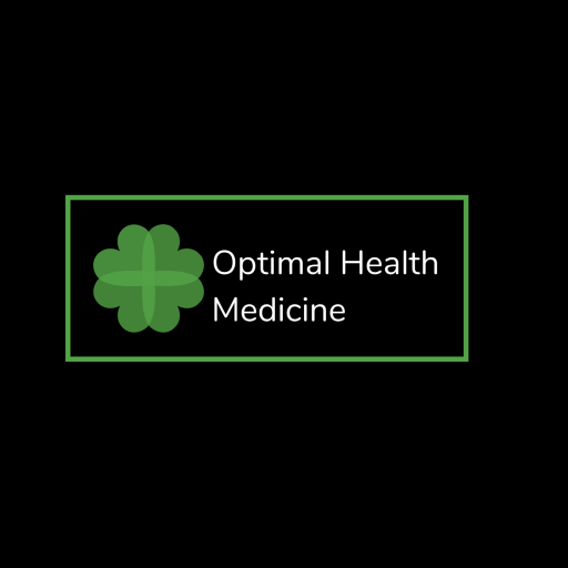 Optimal Health Medicine Center - Holistic medicine practitioner in Charlotte